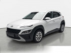 Bild Hyundai KONA 1.0 T-GDI  PURE 2WD KLIMA KAMERA SHZG GJR