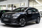 Bild Volkswagen ID.4 Pure Performance 225,- ohne Anzahl.+360°KAM