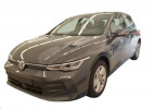 Bild Volkswagen Golf VIII. 1.5 TSI 110 kW *+LED+SHZ+ACC+RFK+LHZ