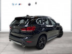 Bild BMW X1 XLINE DAB LED KAMERA NAVI ALU 18
