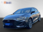 Bild Ford Focus ST-Line X 1.0 Ecoboost +RFK+LED+PANO+PDC+M&S+NAVI+