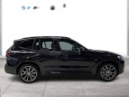 Bild BMW X3 M SPORTPAKET HEAD-UP HIFI LASER KEYLESS ALU 20