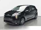 Bild Kia Picanto 1.0 AUTO. (AMT) VISION SITZH. NAVI KAMERA