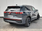 Bild Volkswagen Tayron 