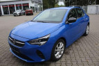 Bild Opel Corsa F 1.2 Turbo Elegance (NAVI)