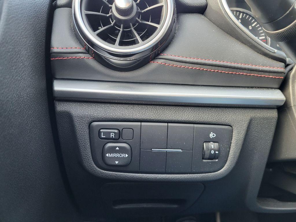 DFSK Fengon 500 *NUR 7000 KM*