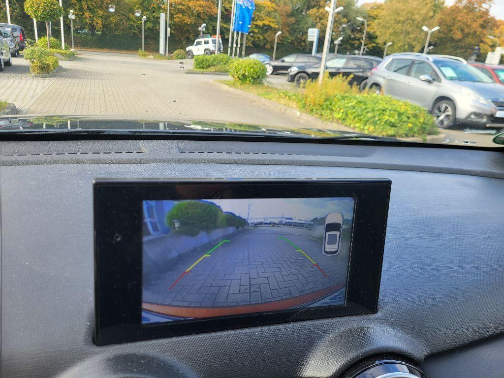 DFSK Fengon 500 *NUR 7000 KM*