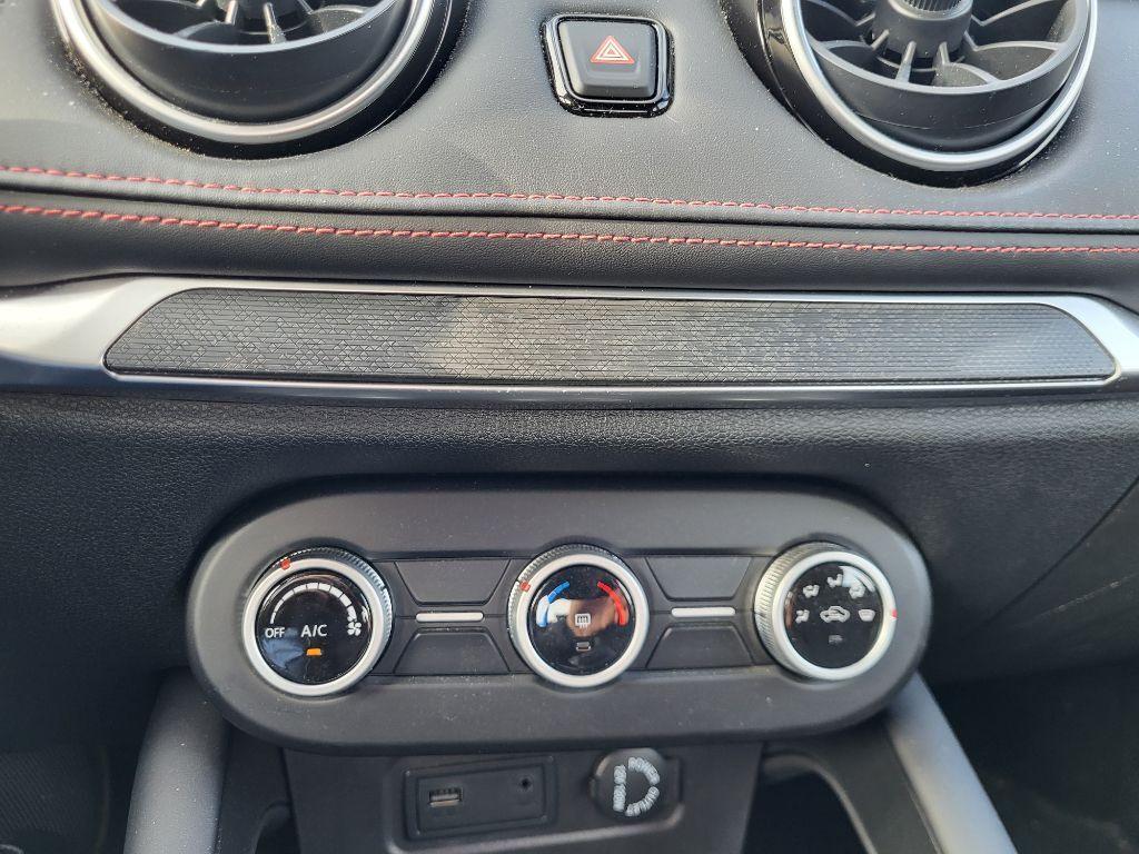 DFSK Fengon 500 *NUR 7000 KM*