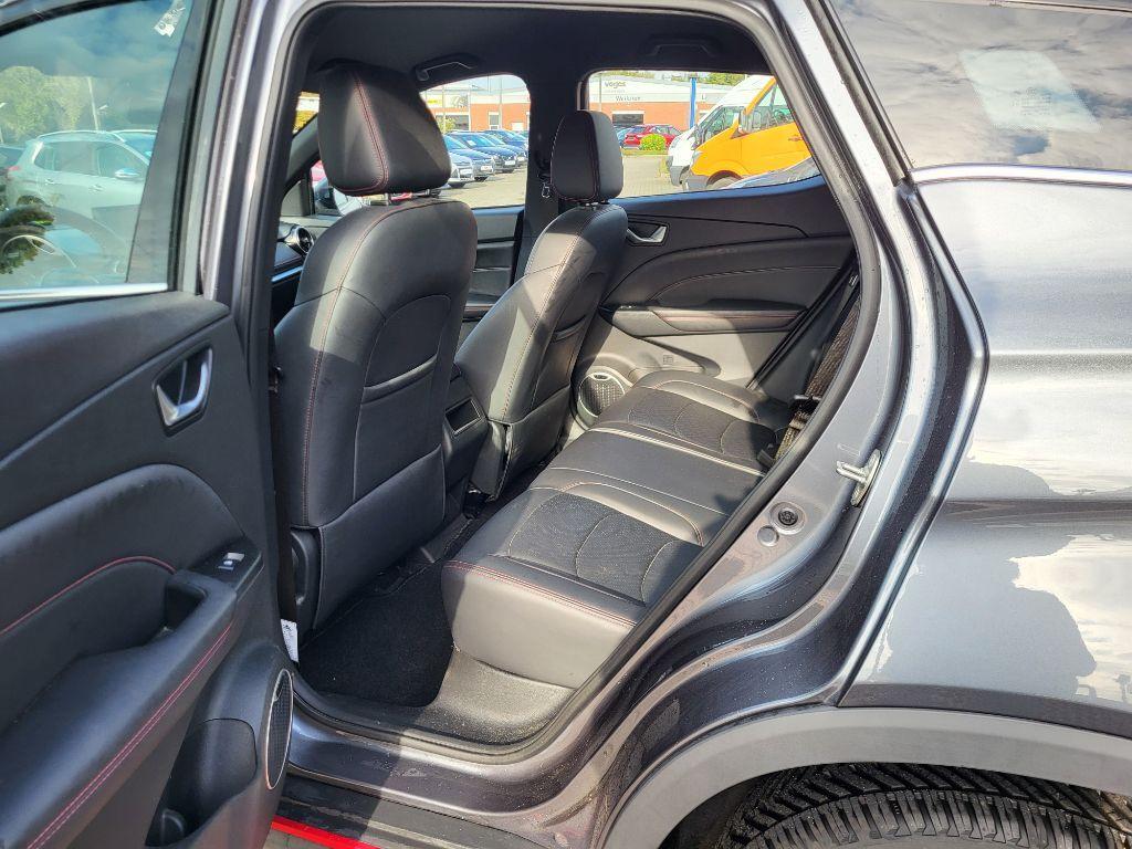 DFSK Fengon 500 *NUR 7000 KM*