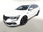 Bild Renault Talisman Grandt TCe 160 EDC InitialeParis Leder
