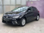 Bild Seat Ibiza 1.0 TSI Style LED Navi Assistenten SH