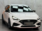 Bild Hyundai i30 N Performance 2.0 TGDI |KAM|LED|NAV|TEMP|LM