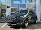 Bild Seat Tarraco Xcellence 2.0 TDI LED/PANO/AHK