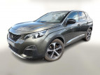 Bild Peugeot 3008 1.5 BlueHDi 130 Aut. Allure LED Nav KeyL