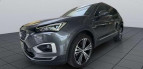 Bild Seat Tarraco Xcellence 4Drive *LED *AHK *NAVI
