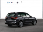 Bild BMW X5 M SPORTPAKET AHK LASER HIFI MEMORY ALU 20