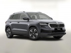 Bild Skoda Karoq DSG Selec ACC Kam SideA SHZv/h Kessy SunS