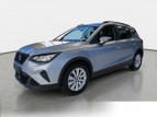Bild Seat Arona 1.0 TSI MOVE! NAVI LED KLIMAAUTO FULL-LINK DAB