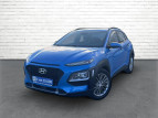 Bild Hyundai KONA Kona 1.0 T-GDI 2WD  *Navi*SHZ*RFK*AHZV*