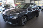 Bild Hyundai S-Coupe Kona EV Edition 30+ (Facelift)