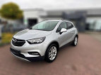 Bild Opel Mokka X 120 Jahre 1.4 Navi Kamera CarPlay 8-Fach Tempomat