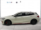 Bild BMW 128 HIFI DAB LED PANO SHZ CARPLAY ALU 18