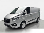 Bild Ford Transit Custom 1.0 ECO CVT TREND L1H1 FWD NAVI XENON RAMPE P-ASSI