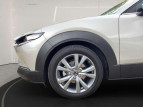 Bild Mazda CX-30 SKY-X 2.0 Hybrid SELECTION+18 ZOLL+NAV+CAM