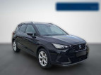 Bild Seat Arona FR 1.0 TSI KLIMA / NAVI / LED / SITZHEIZUNG
