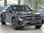 Bild Mercedes-Benz GLC 400 e AMG PHEV 4Matic PANO AHK Night MBUX 20