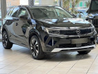 Bild Opel Grandland X Grandland (x) 1.2Turbo GS*KAMERA*Teilleder*TPM*