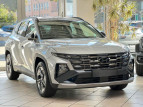 Bild Hyundai Tucson TUCSON 48V-MHD*NAVI*KAMERA*LHZ+SHZ*KRELL*SOFORT