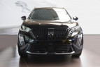 Bild Peugeot 2008 (e-) Allure