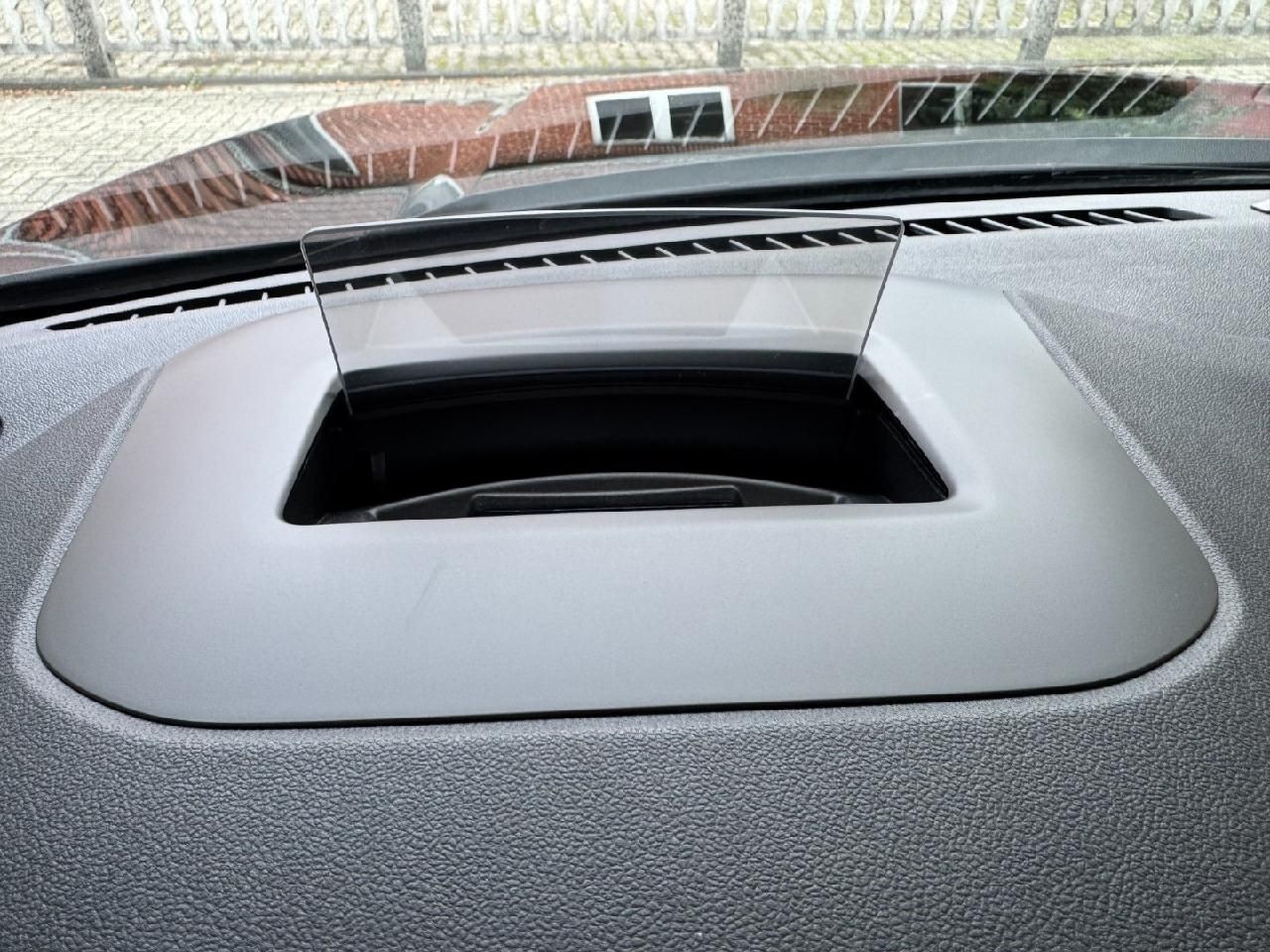 Ford Kuga Plug-In Hybrid Titanium