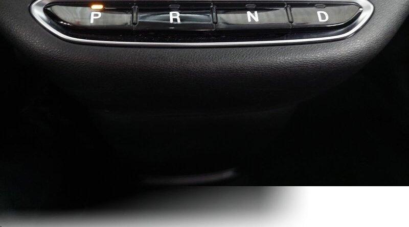 Fiat 500 ELEKTRO 23.8 KWH ACTION KLIMA SITZH. APPLE/ANDROID ALLSEASON