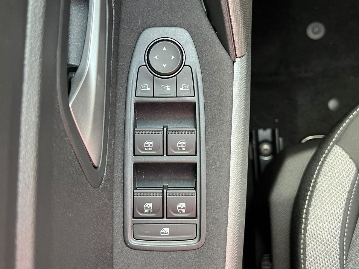 Dacia Bigster 1.2 TCe 140 Mild-Hybrid Journey - Winterpaket Plus