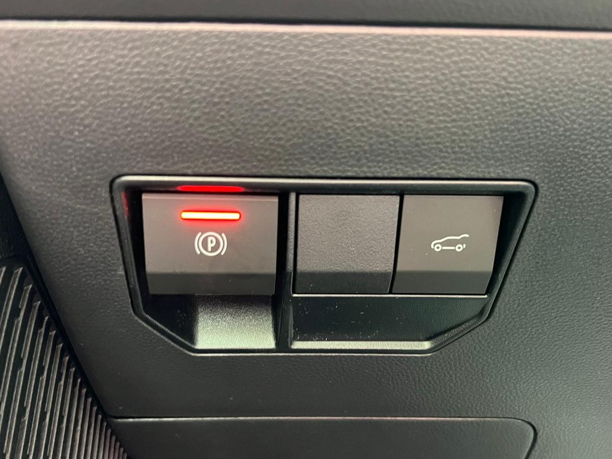 Dacia Bigster 1.2 TCe 140 Mild-Hybrid Journey - Winterpaket Plus