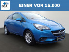 Bild Opel Corsa 1.4 Active App PDC Kamera Sitzh.
