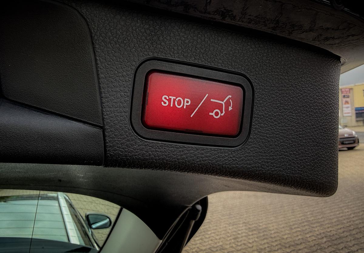 Mercedes-Benz C 300 T Avantgarde SHZ NAVI RFK COMMAND