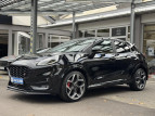Bild Ford Puma ST X,- 200PS,- 1. Hand, B&O,Panoramadach, Recaro 