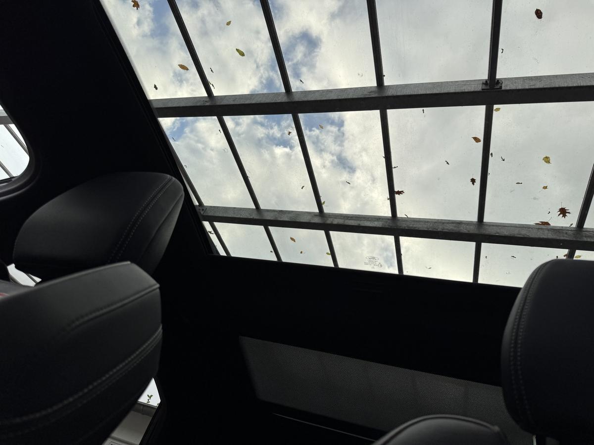 Ford Puma ST X,- 200PS,- , B&O,Panoramadach, Recaro 