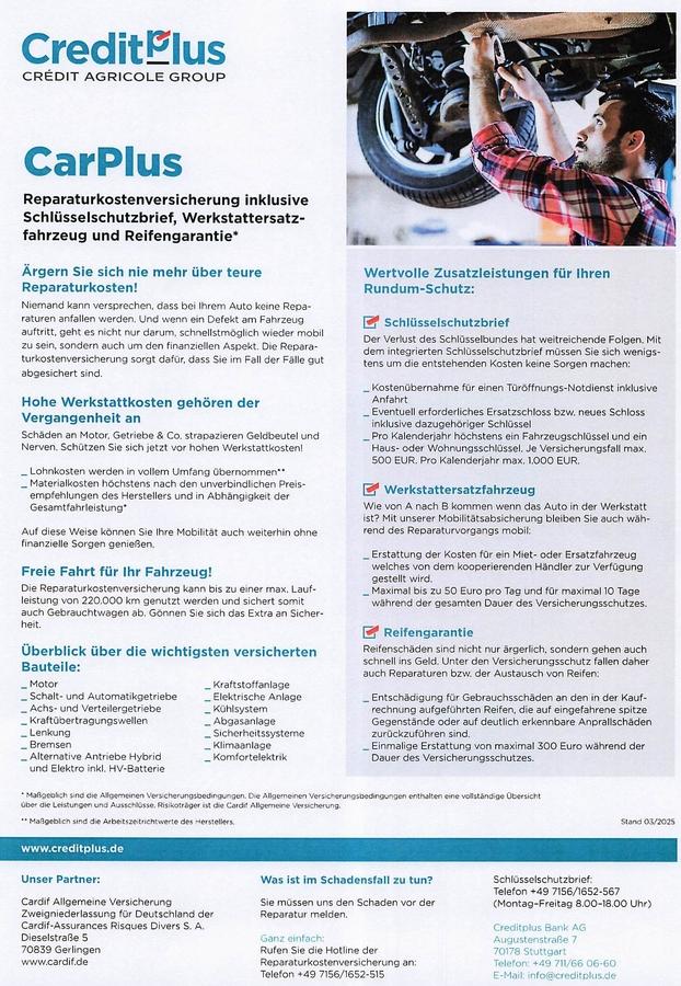 Skoda Kamiq 1.0 TSI Ambition LED RFK BiColor SmartLink DAB+ Klima