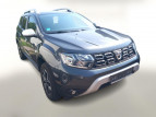 Bild Dacia Duster dCi 115 Prestige SHZ Nav PDC 17Z