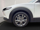 Bild Mazda CX-30 SKY-X 2.0 Hybrid SELECTION+18 ZOLL+NAV+CAM