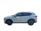 Bild Mazda CX-5 Sports-Line +Matrix-LED+BOSE+360°KAMERA++