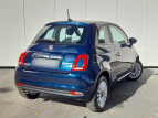 Bild Fiat 500 Lim. Dolcevita Hybrid NAVI/APP~PDC~PANO~DAB