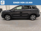 Bild Suzuki SX4 S-Cross Allgrip LED/ACC/Navi/Kam/SHZ