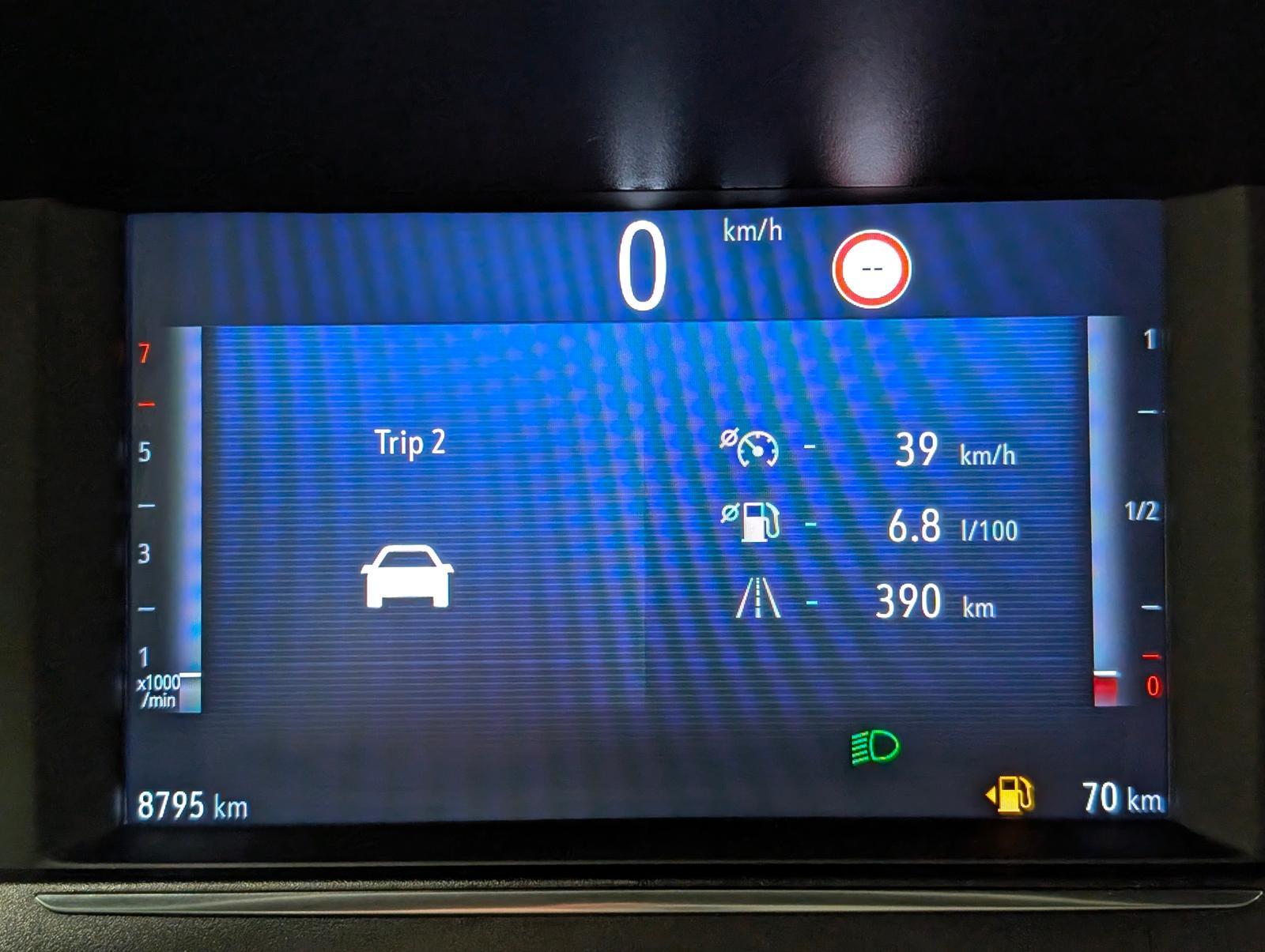 Opel Corsa F GS LED/Carplay/PDC/Kam/VirCo/DAB/16-LM