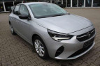 Bild Opel Corsa F 1.2 Turbo Elegance (NAVI, Kamera)