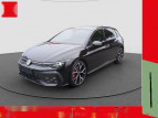 Bild Volkswagen Golf GTI 8 2.0 TSI DSG BLACK STYLE PANO H&K-SOUND 19 ESTORI